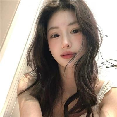 棉花俱乐部