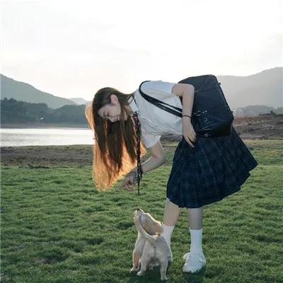怨望