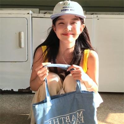 谁是外来者