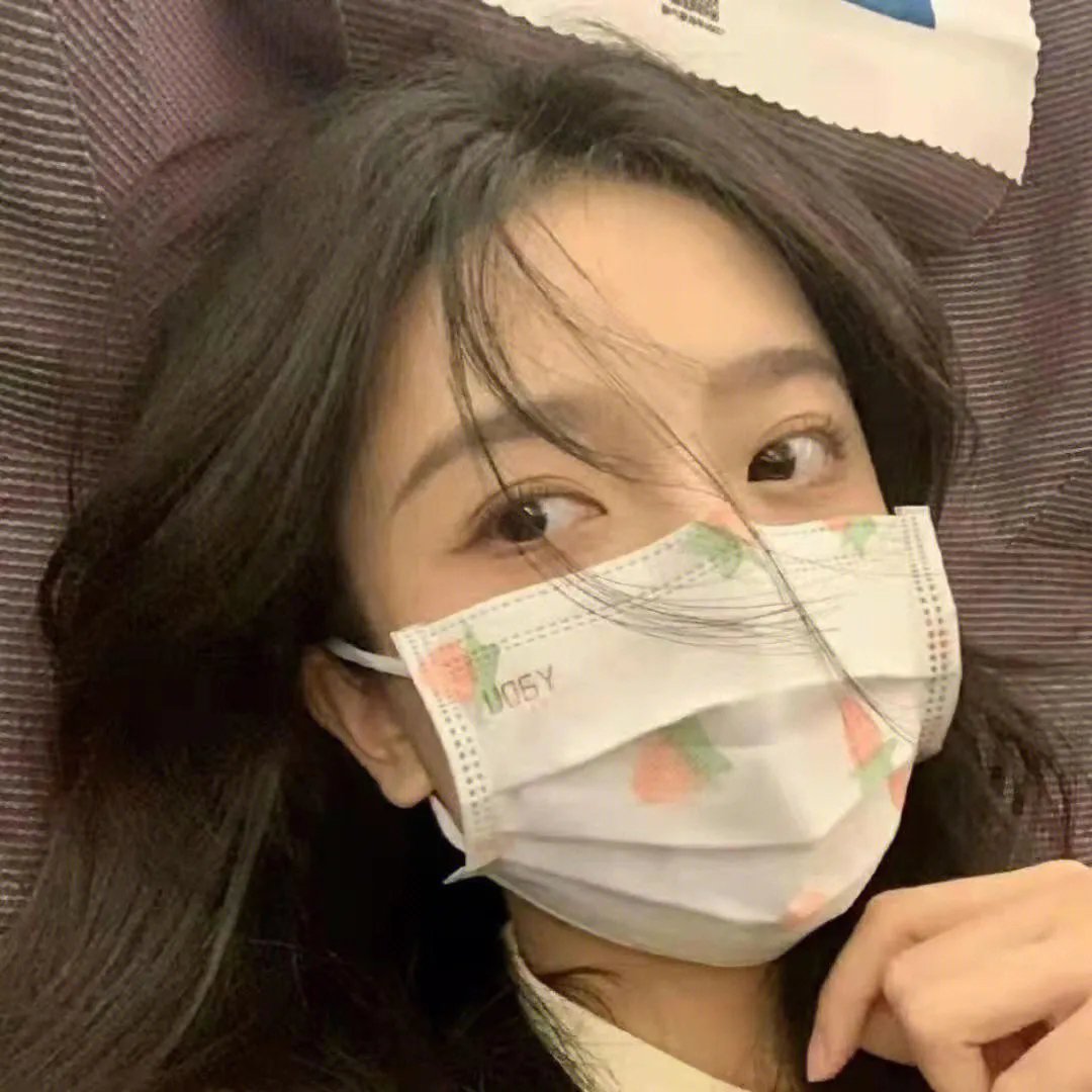 复仇者联盟4:终局之战