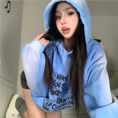 不知名的季节