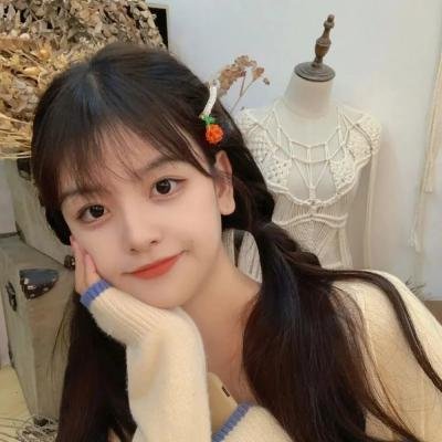 医仙传人:我的葫芦能种药