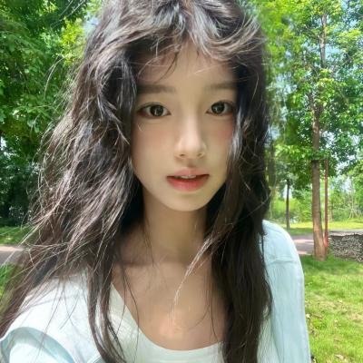 深水