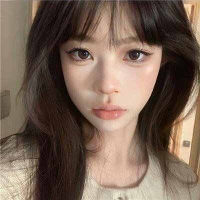 欢迎来到东莫村