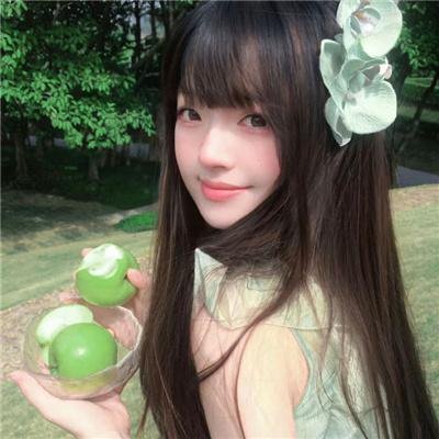 爱,来的刚好