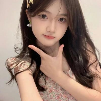 小杰