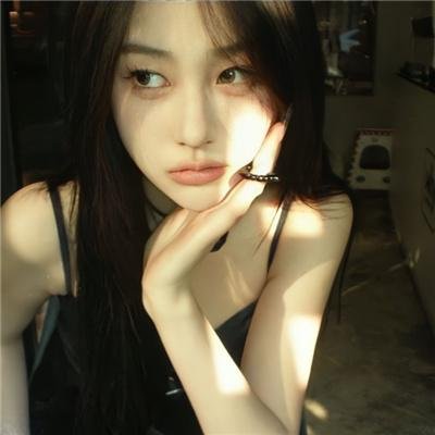 石膏男孩