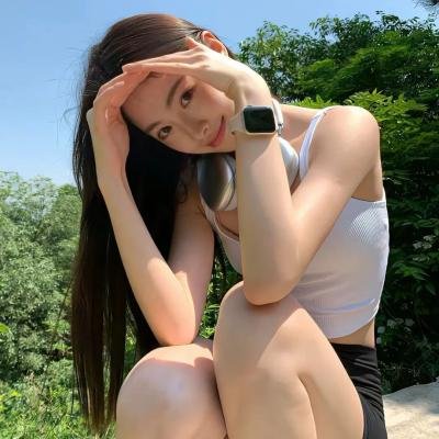 守边人