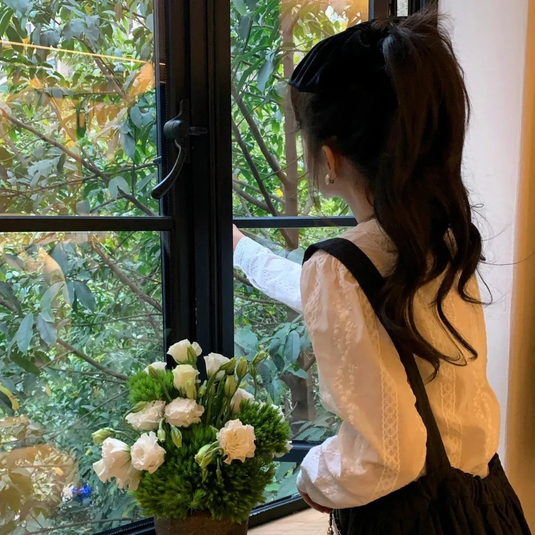 卡通婚礼