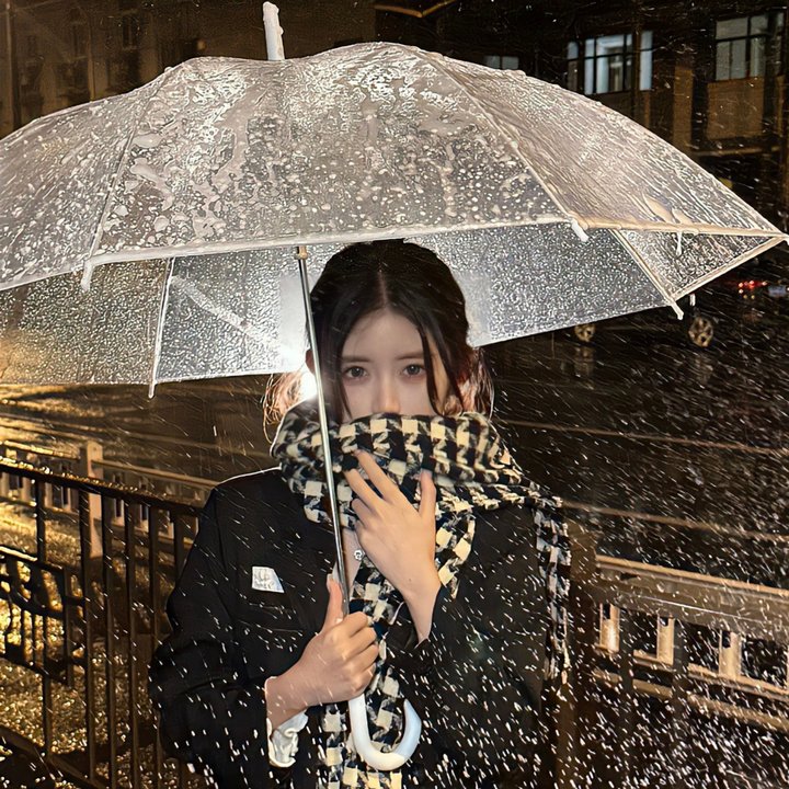 街舞女斗士2