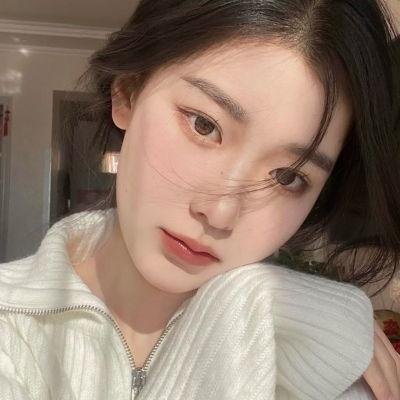 藏爱之咒