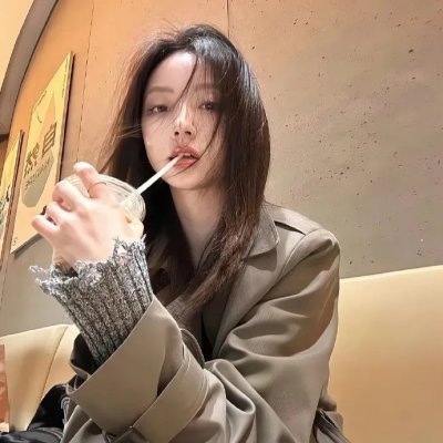 沃尔特