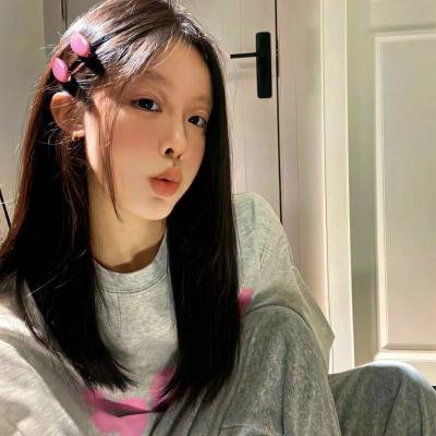 跳芭蕾舞的男孩