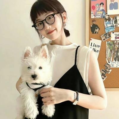莽汉痴娘