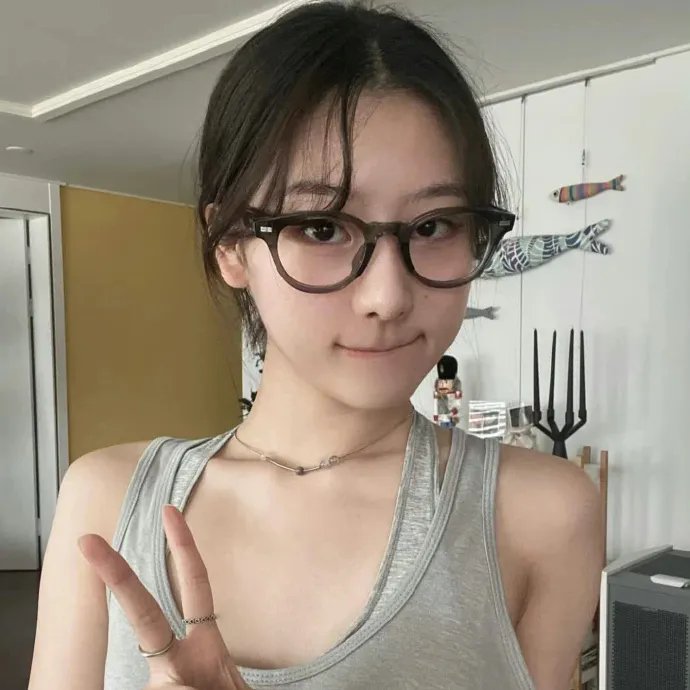 磨坊女人