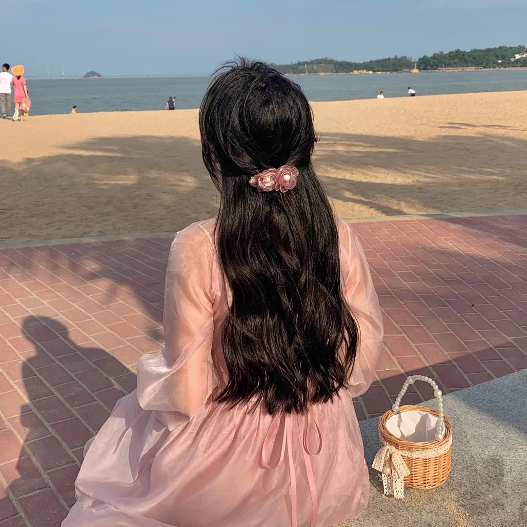小迷糊当大兵